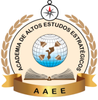 EAD
