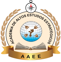 EAD